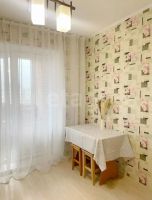 Лот: 25801835. Фото: 2. 1-комн. квартира , Красноярск... Аренда