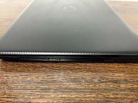 Лот: 17886652. Фото: 4. Ноутбук 17.3" HP 17-y018ur AMD... Красноярск