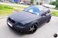 Лот: 964973. Фото: 3. Шумоизоляция ШумOFF, STP, SmartMat... Авто, мото, водный транспорт