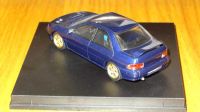 Лот: 5847418. Фото: 3. Subaru Impreza WRX 1996 Trofeu. Коллекционирование, моделизм