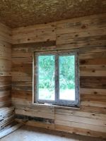 Лот: 25337513. Фото: 11. 3-комн. дом , деревня Ермолаево...