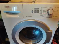 Лот: 24553318. Фото: 3. Стиральная машина Bosch Classixx... Бытовая техника