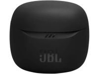 Лот: 25410868. Фото: 4. Наушники JBL Tune Flex 2 черный. Красноярск