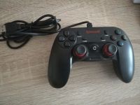 Лот: 16103883. Фото: 2. Геймпад Redragon Saturn. Периферия