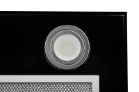 Лот: 23660379. Фото: 5. Вытяжка LEX GS BLOC P 900