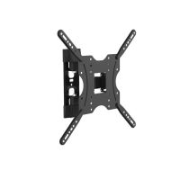 Лот: 12040382. Фото: 7. Кронштейн для LCD/LED тв 32"-55...