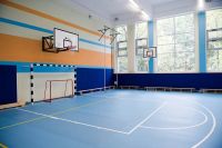 Лот: 12703228. Фото: 2. Проектирование зимних и летних... Услуги