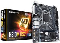 Лот: 18403608. Фото: 2. Комплект корпус Zalman Z1 [I5... Комплектующие