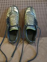 Лот: 19054762. Фото: 3. Бутсы футбольные *Nike total 90... Одежда, обувь, галантерея