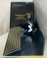 Лот: 25789930. Фото: 2. HFC Devil's intrigue. Парфюмерия