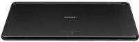 Лот: 20741099. Фото: 7. Планшет Huawei MatePad SE Wi-Fi...