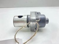 Лот: 24773394. Фото: 5. Клапан EGR Nissan Note 2008 14710ED00A...