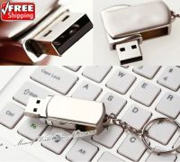 Лот: 4683705. Фото: 3. Usb-flasch память, узб, флеш... Компьютеры, оргтехника, канцтовары
