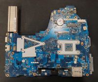 Лот: 25370935. Фото: 3. Материнская Toshiba Satellite... Компьютеры, оргтехника, канцтовары
