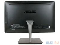 Лот: 10662988. Фото: 2. Моноблок ASUS ET2321I. Компьютеры, ноутбуки, планшеты