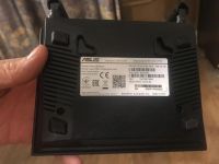 Лот: 15209809. Фото: 3. Роутер. Компьютеры, оргтехника, канцтовары