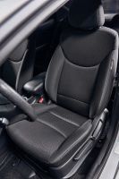Лот: 23603624. Фото: 15. Hyundai Avante 2011