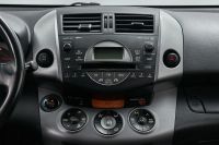 Лот: 21980411. Фото: 19. Toyota RAV4 2006