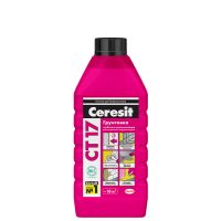 Лот: 10943224. Фото: 2. Грунтовка для наружных и внутренних... Отделочные материалы