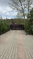 Лот: 25363786. Фото: 5. 2-комн. дом , село Маловка Школьная...