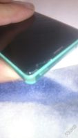 Лот: 6669283. Фото: 4. Sony Xperia Z3 Compact Обмен на...