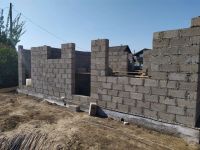 Лот: 14329118. Фото: 8. Строительство домов. под ключ!