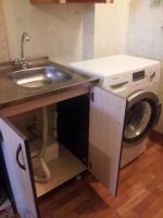 Лот: 6241843. Фото: 3. Продам Комнату. Недвижимость