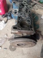 Лот: 10006031. Фото: 2. Блок в сборе 2101. Автозапчасти