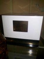 Лот: 6992652. Фото: 2. Flora by Gucci Eau de Parfum Gucci... Парфюмерия