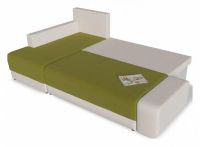 Лот: 19132999. Фото: 4. Смарт Диван-кровать Нью-Йорк. Красноярск