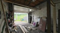Лот: 25527235. Фото: 18. 4-комн. дом , село Сухобузимское...