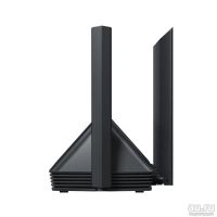 Лот: 17966366. Фото: 3. Роутер Xiaomi Mi Router AX6000... Компьютеры, оргтехника, канцтовары