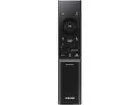 Лот: 21362636. Фото: 4. Саундбар Samsung HW-Q990B. Красноярск