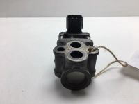 Лот: 20402291. Фото: 3. Клапан EGR Subaru Forester 2005... Авто, мото, водный транспорт