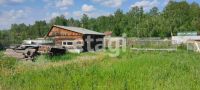 Лот: 25291438. Фото: 6. 3-комн. дача , садоводческое некоммерческое...
