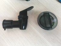 Лот: 17328135. Фото: 3. Соковыжималка Блендер Без стакана... Бытовая техника