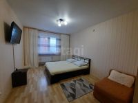 Лот: 25801569. Фото: 3. 1-комн. квартира , Красноярск... Недвижимость