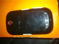 Лот: 616384. Фото: 2. Samsung S3650 Corby (обмен на... Смартфоны, связь, навигация