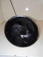 Лот: 18606487. Фото: 3. Мальчик рыбак том Сойер чугун... Коллекционирование, моделизм