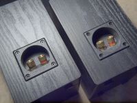 Лот: 22851764. Фото: 3. Колонки airs. Бытовая техника