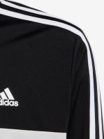 Лот: 22453284. Фото: 7. Костюм для мальчиков adidas Tiberio...