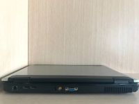 Лот: 16372495. Фото: 6. Ноутбук Acer TravelMate 4233WLMi