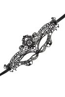 Лот: 22057361. Фото: 2. Игра-эксперимент «ЛЮБОВНЫЕ ШТУЧКИ... Интимные товары