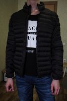 Лот: 9086672. Фото: 2. Куртка Pull. Мужская одежда
