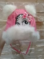 Лот: 15240570. Фото: 2. Шапка демисезонная. Одежда и аксессуары