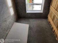 Лот: 18922715. Фото: 10. Продажа Частный дом Чапаево, Советская...