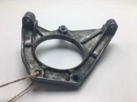 Лот: 20398302. Фото: 2. Кронштейн Subaru Legacy B4 2003... Автозапчасти