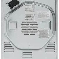 Лот: 10590302. Фото: 4. Электрическая плита Hansa FCCW... Красноярск