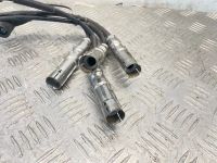 Лот: 25404474. Фото: 2. высоковольтные провода Skoda Octavia... Автозапчасти