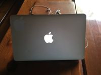 Лот: 12011451. Фото: 6. MacBook Air 11 mid 2012 128 gb...